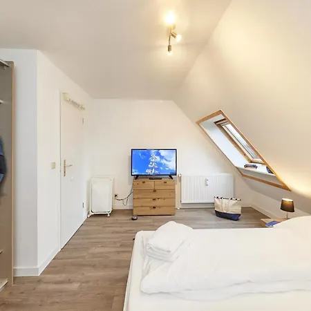 Stranddüne - 12